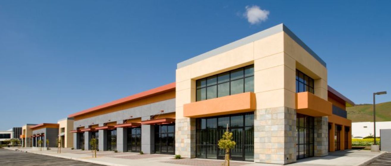 High Level Law Real Estate Services