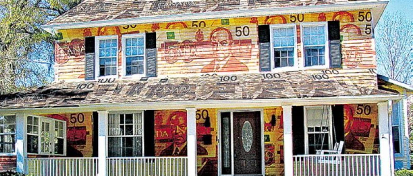 High Level Law Real Estate Services